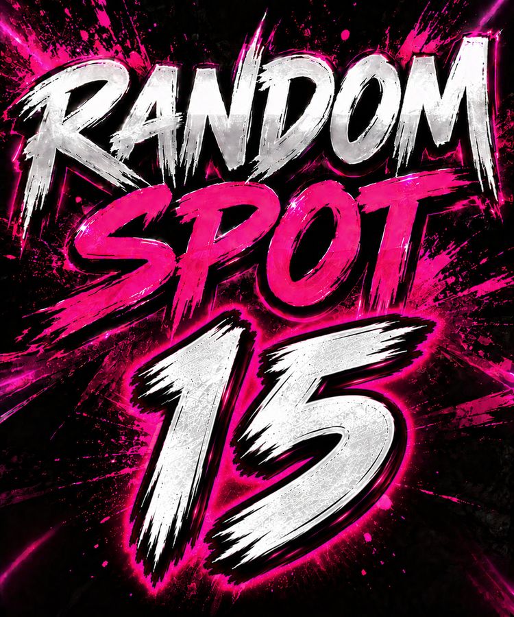 Immagine di Random 15 1